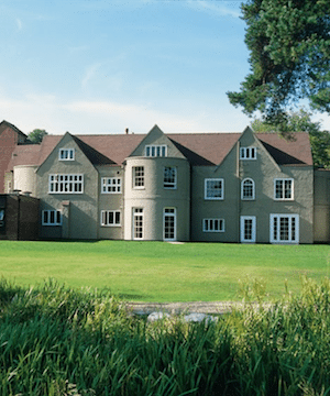 BMI Chiltern Hospital London Allergy Doctors - Chiltern Hospital